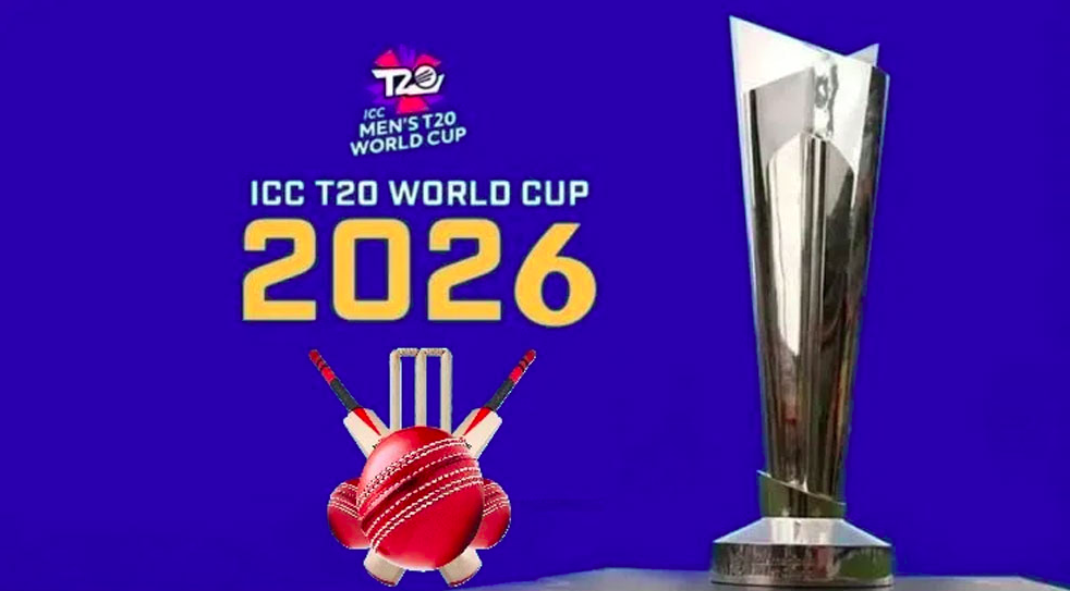 মস্কা ভাইদের ব্যাটে চড়ে নেপালকে হারিয়ে ইতিহাস ইতালির